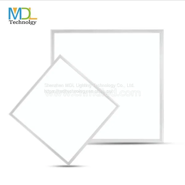 LED Panel Light Model: MDL-PL-CE