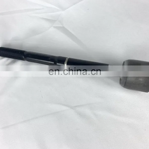 KEY ELEMENT Car Auto Parts Front Left Right Stabilize Links For Hyundai 57724-D3000 Stabilizer Link photo-5