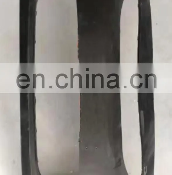 KEY ELEMENT Steel Front Car Bumper Car Bumper Sonata Parachoques- Bumper Sonata Bumperfront OEM 86511-3S000 photo-3