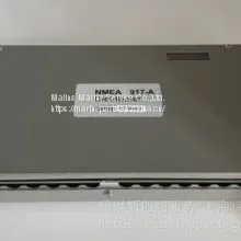 NMEA918-A Distributor
