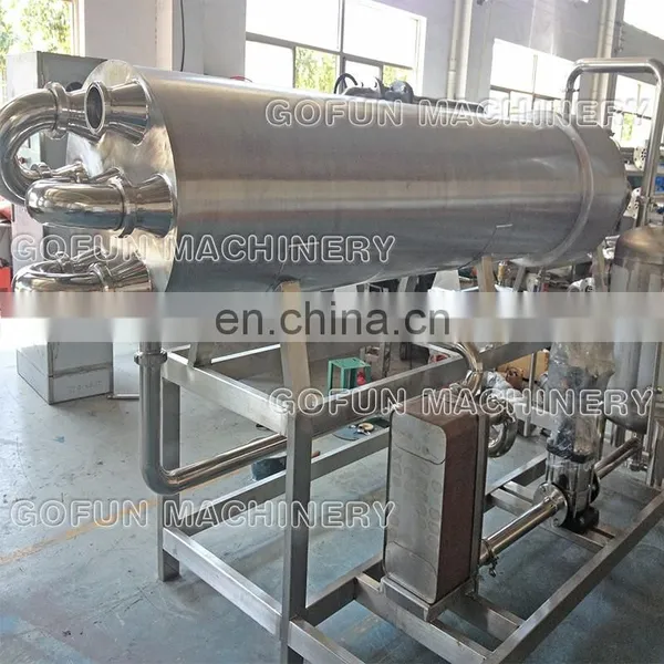 Tomato Preheater photo-2