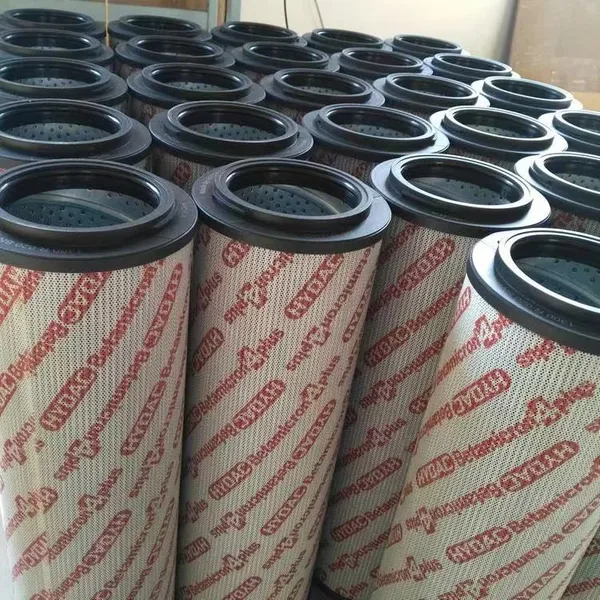 1300R020BN4HC Alternative to Hodeck Hydraulic Oil Filter Element photo-3
