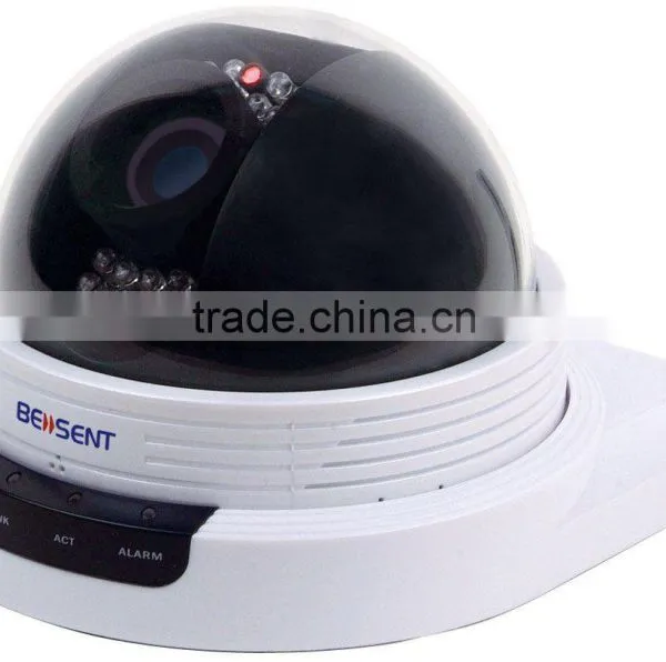 ip Camera Network Camera,3G Dome Camera