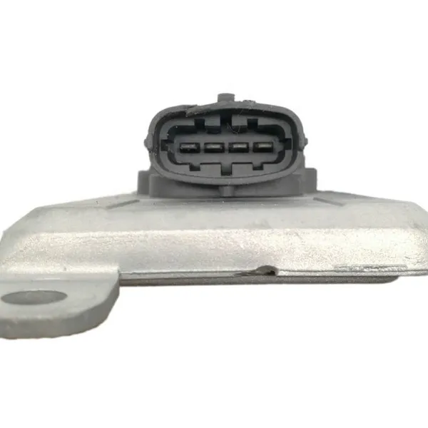 Haoxiang Auto New Material Europe Truck Nox Sensor Nitrogen Oxide Sensor 2894940 5WK96675A 1705572 for CUMMINS Truck photo-5