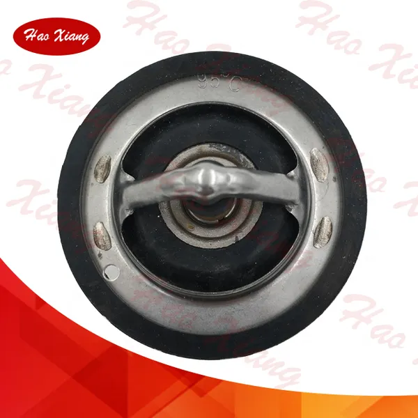 21200-6N200 212006N200 Auto Engine Coolant Thermostat Assembly For Nissan photo-3