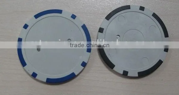 ABS Poker Chip photo-3