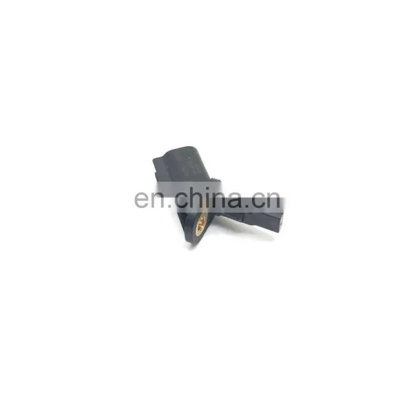 Rear ABS Wheel Speed Sensor 1S7T2B372AD BG9N-28372-AA 08060-2 for Ford MONDEO Jaguar photo-5