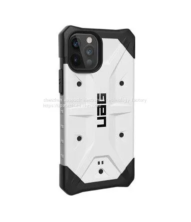 Factory Price Wholesale Transparent TPU Cellphone Casing For IPhone 6 7 8 Plus X Xr 11 12 13 14 Pro Max For IPhone Clear Case photo-4