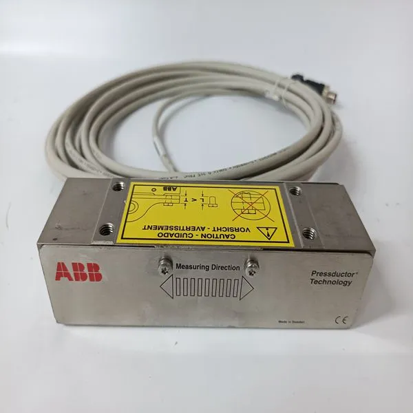 PFTL301E 3BSE019050R1000 1.0kN