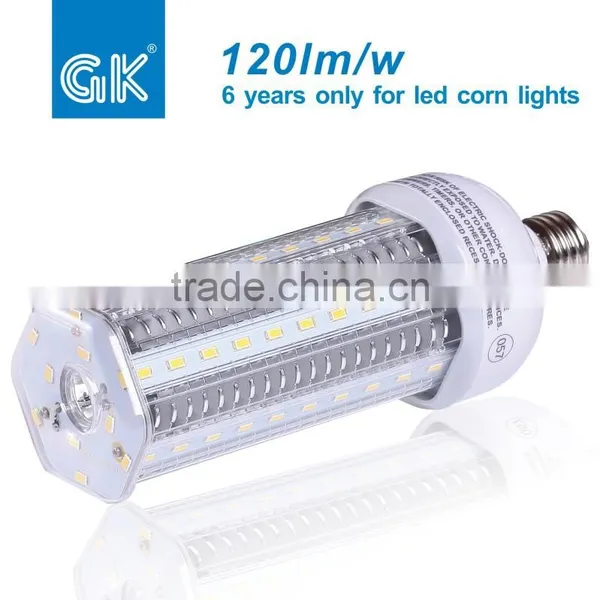2015 New Product Listed E27 E40 360 Degree Led Retrofit Kit Bulb photo-5