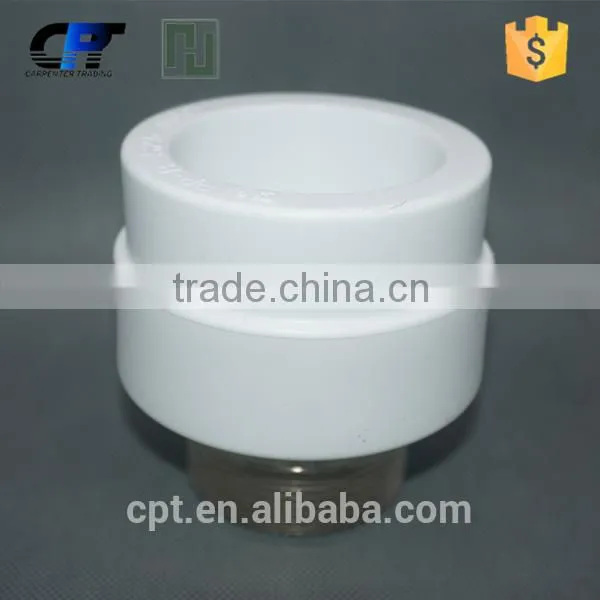 Imported Material 63 X 2" PPR Male Thread Socket PPR Fittings photo-2
