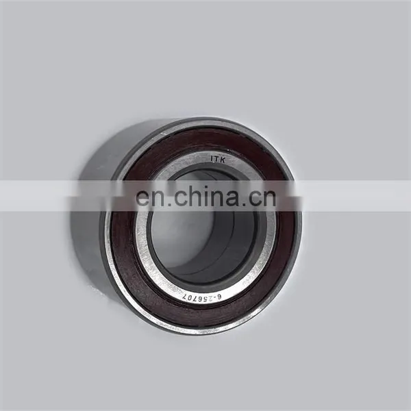 1118-3103020-00 256707 Front Hub Bearing for Lada 1118 Kalina 2170 Priora 2190 Granta photo-3
