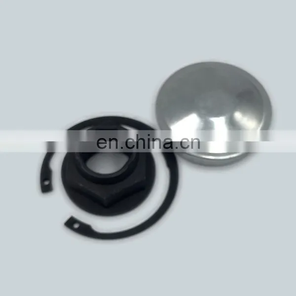 VKBA6799 FC40696.S12 Front Wheel Bearing Kit Wheel Bearing Removal Tool Kit for LARGUS/KANGOO II/DUSTER/D10/G15RA photo-5
