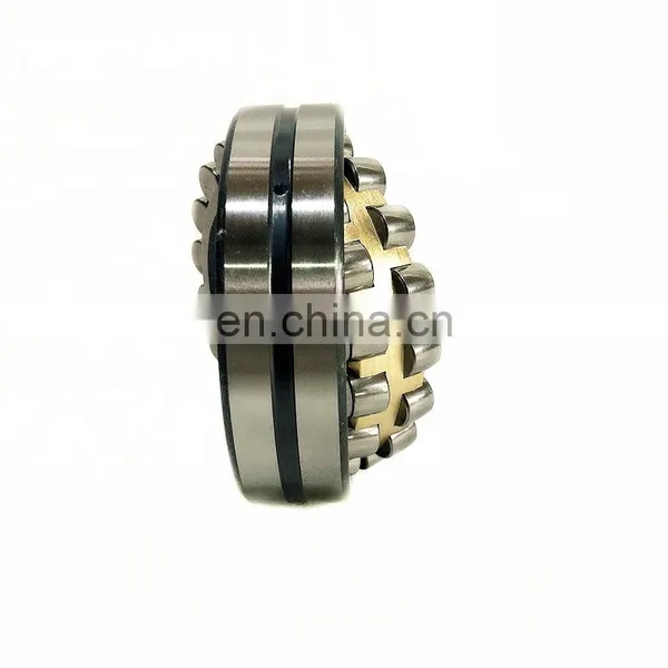 Low Friction Petroleum Machinery Bearings 23956MB-C3 23956K-MB Bearing Spherical Roller Bearing 280x380x75mm photo-2