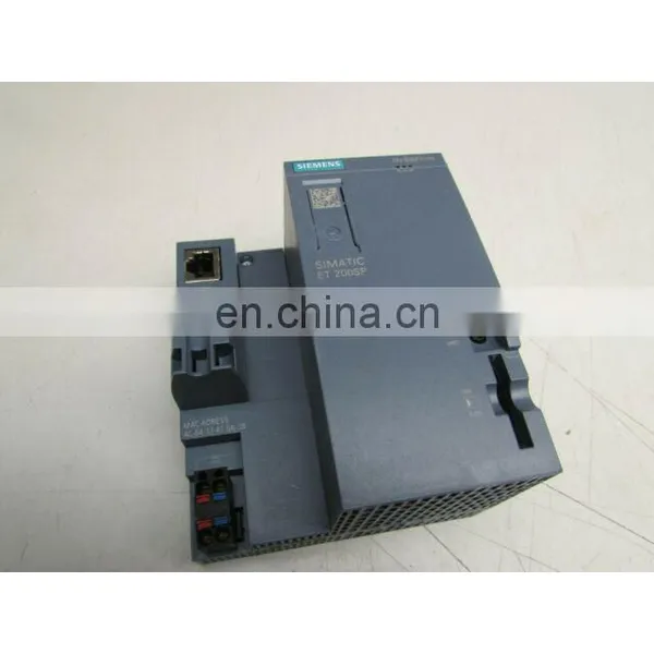 Brand New Siemens PLC Plc Siemens s7 -300 sm 321 sm 322 6ES7 513-1AL02-0AB0 6ES75131AL020AB0 photo-3