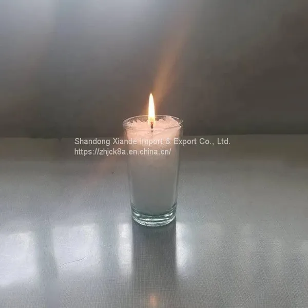 PE WAX Paraffin Wax 8002-74-2 WhatsApp+8616653182382 photo-4