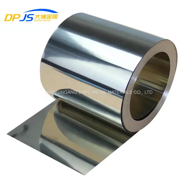 Manufacturer Customized Color Coated Prepainted Galvanized Dx51d/SGCC/PPGI Steel Strip/Roll/Coil photo-2