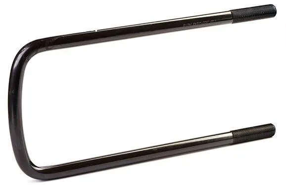 Luxury Bus Price u Bolt 9601-01368 Bus Chassis Price for Bus Bolt Spare Parts photo-2
