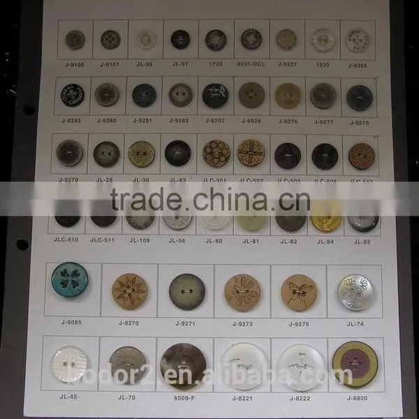 Automatic Turntable Fiber Laser Marking Machine For Metal or Non-metal photo-6