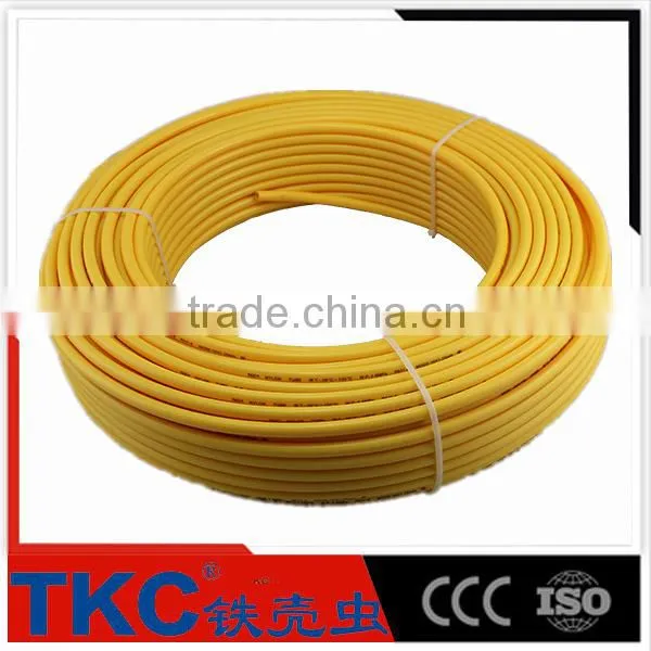Hot Sale High Quality Ningbo Manufacturer PA12 Nylon Tubing