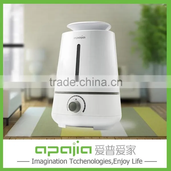 New Design Essential Aroma Humidifier photo-2