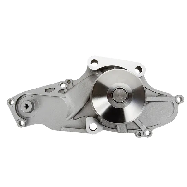 Water Pump For ACURA Parts No.19200P8AA0 photo-2
