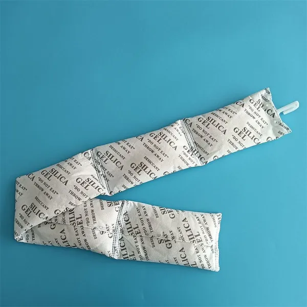 Container Silica Gel Desiccant 1000g Sea Export Moisture-proof