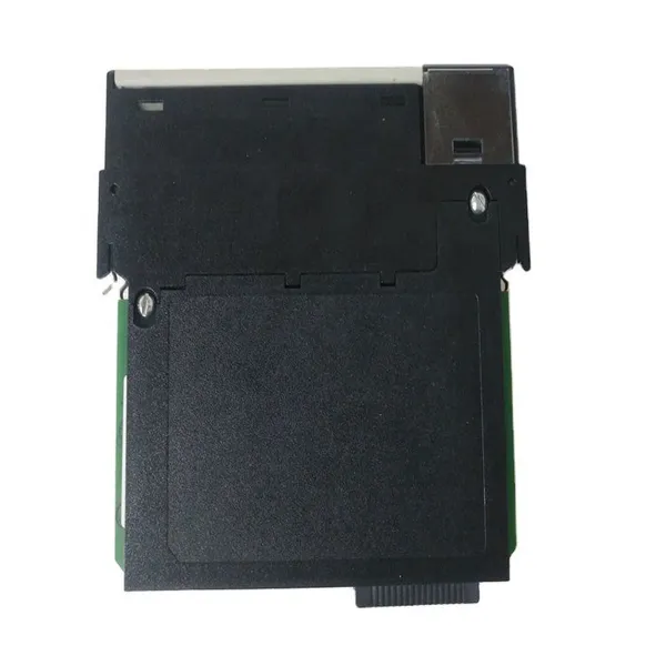 SST SST-PFB-CLX Interface Board Multiple Communication Protocol Support photo-2