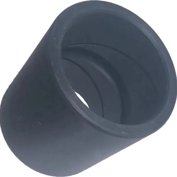 250200493 Shaft Sleeve for ZL50GN LW500FN Wheel Loader/charger photo-2