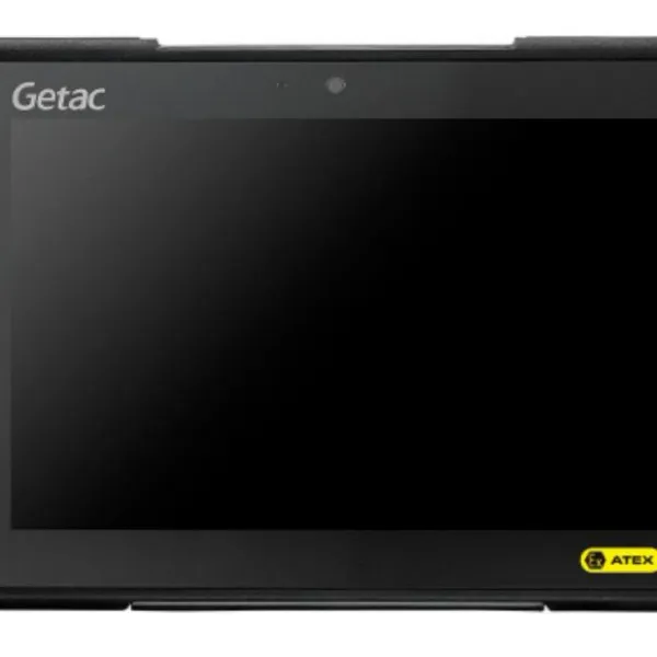 Getac Ux10-Ex Rugged Tablet: 10-Inch Screen, Lightweight and Portable photo-2