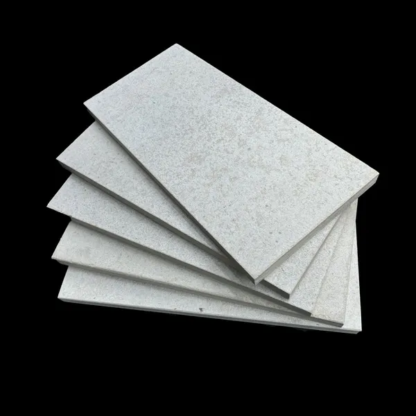 Top Quality Lightweight Waterproof Calcium Silicate Board for Partition Walls photo-5
