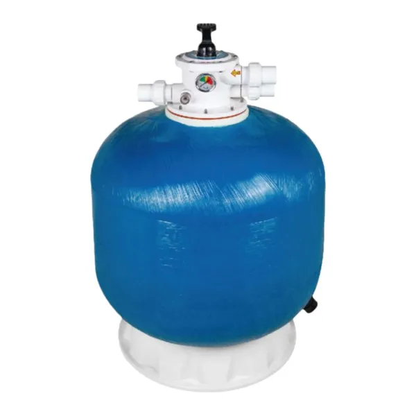 Find similar icon Wholesale High Quality Swimming Pool Sand Filter ABS+Fiberglass Sand tank 6 Ways Multiport Valve for Swimming Pool Sand Filter