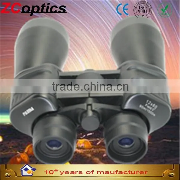 Red Hunting Light Infrared Binoculars Price Military 6x6 Trucks for Sale Outdoor Laser Projector photo-5