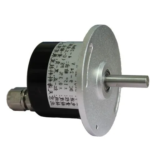 Voltage Sensor photo-3