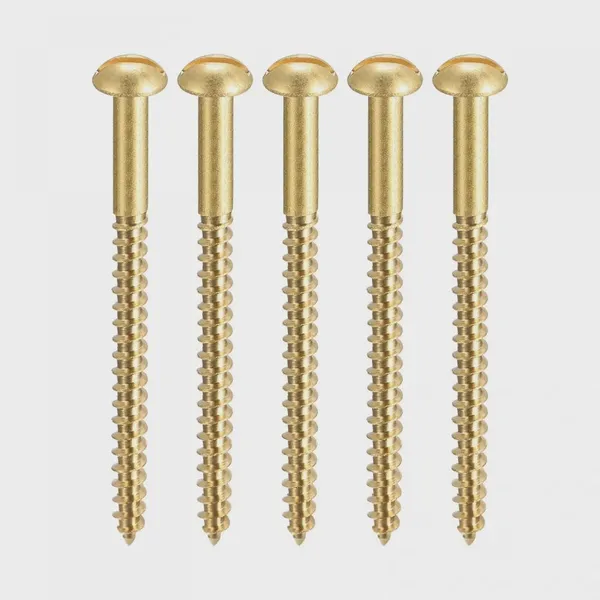 DIN 6921 Custom Made Carbon Steel Hexagon Flange Screws for Optimal Performance photo-4