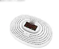 Carbon Monoxide Detector/household Coal Smoke CO Concentration Detector/carbon Monoxide Detection(wechat:13510231336)