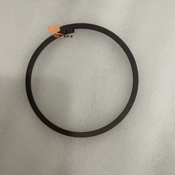 Original Komatsu 07018-31054 O-Ring for Wheel Loader Spare Parts in Stock. photo-2