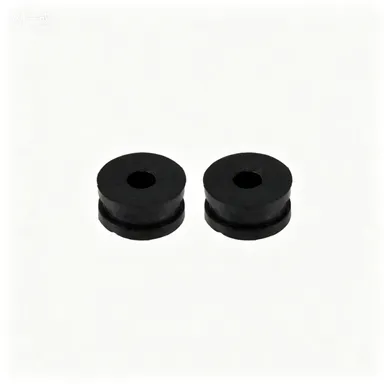 36727 Grommet Retaining Screw for Domino A Series Inkjet Coding Printer photo-3