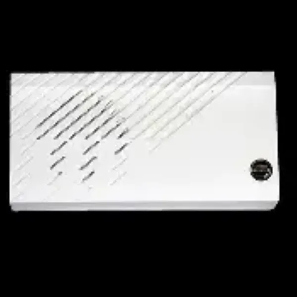 IMCOS-5254 Marine Wall Mount Loudspeaker photo-4