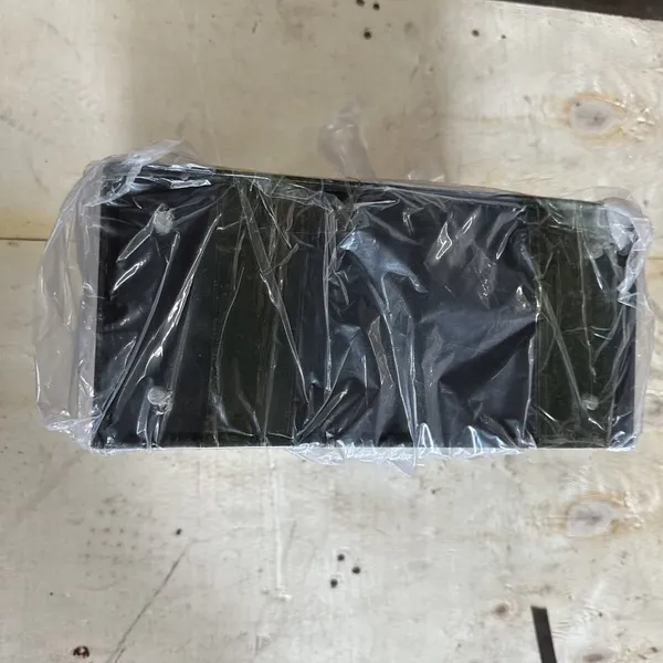 High Quality XCMG Spare Part Rear Lamp Housing. 252904216 photo-2