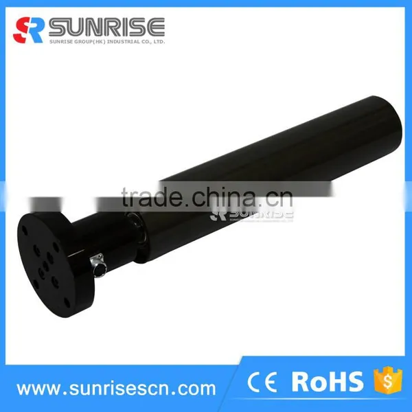 Sensor Roller for Cantilever Mounting photo-4