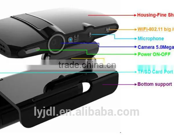 Hot Selling Set Top Box Support Google Play Apk Install With High Quality Quality Choice photo-3