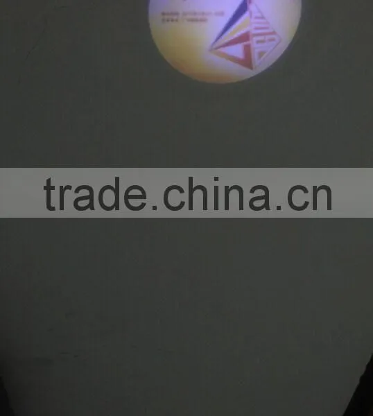 Led Pen, Led Light Pen,led Projector Ballpen, Custom Logo Projector Pen for Promotional Gifts,2015 Promotional Gifts Custom Pen photo-3