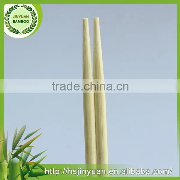 Top Level Professional Bamboo Chopsticks Producer Line photo-4