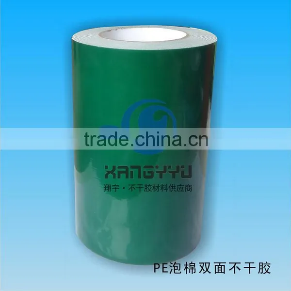 Double Sided 3M Similar Strong PE Foam Adhesive Tapes photo-3