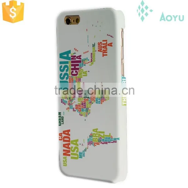 New Design Durable pc Cell Phone Cover Case photo-2
