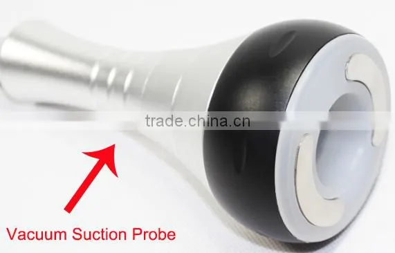 Good Looking 2016 Uniform for Beauty Salon 40k Cavitation Slimming Body Beauty Fat Reducing Beauty Device photo-5