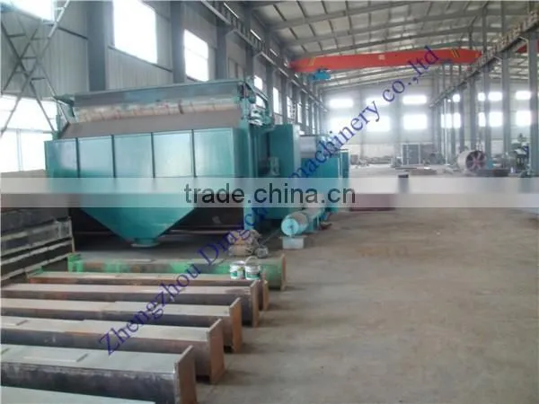 Pulp and Paper Industry photo-4