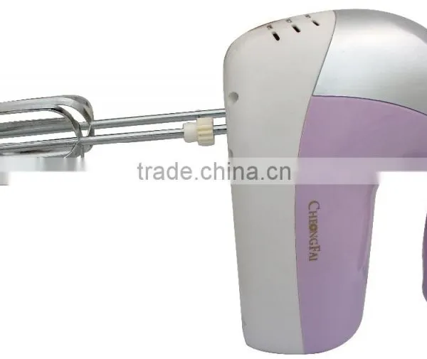 Dough Mixer For Baby Feed Mixer Used photo-6