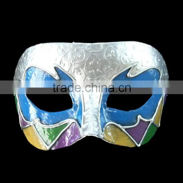 Venice Style Party Princess Mask,sexy Black Lace Half Face Mask,women Halloween Gift Masks photo-5